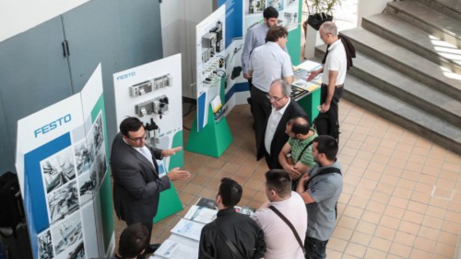 Festo pi 13309