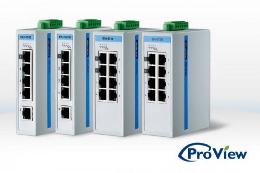 Advantech 13288