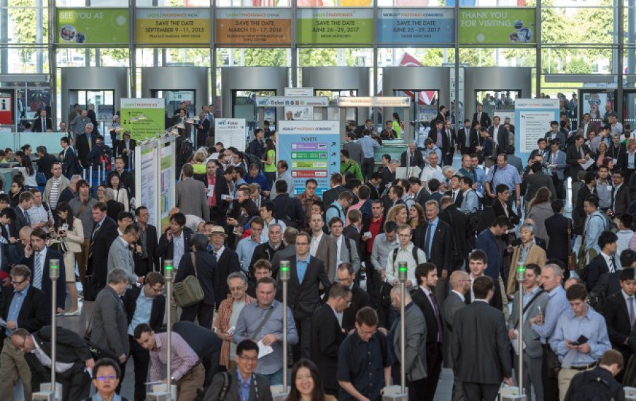 Laser world of photonics2015 tp0024 13246