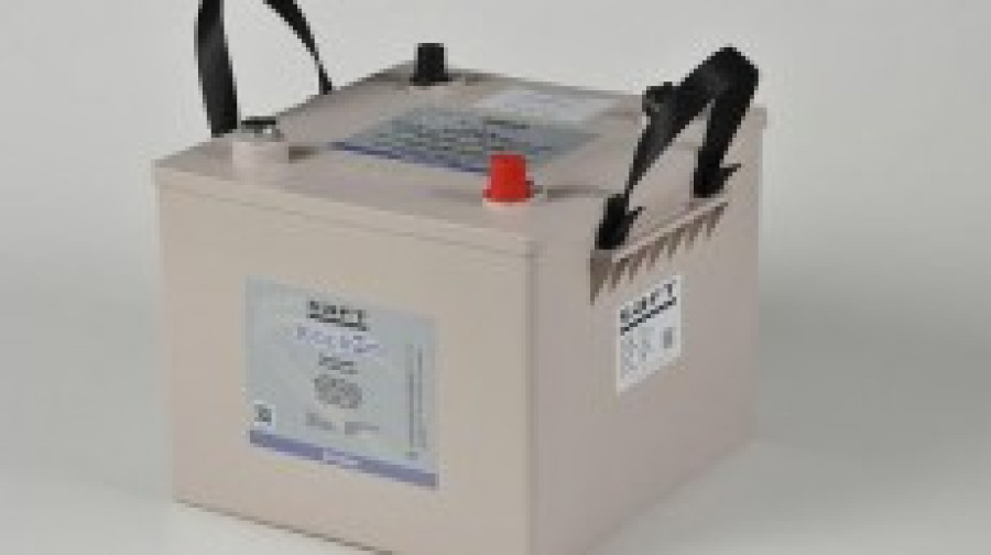 Xceleion6t 13227