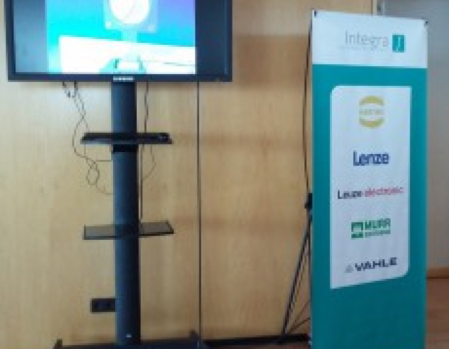 Intgra 2015 bona 13178
