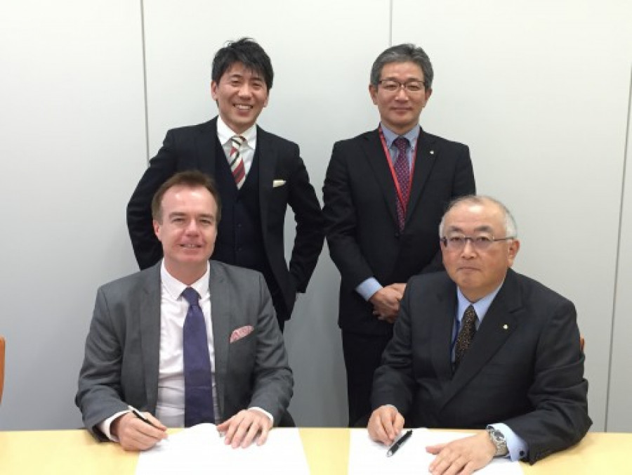 Rs351 tdk agreement 1 13156