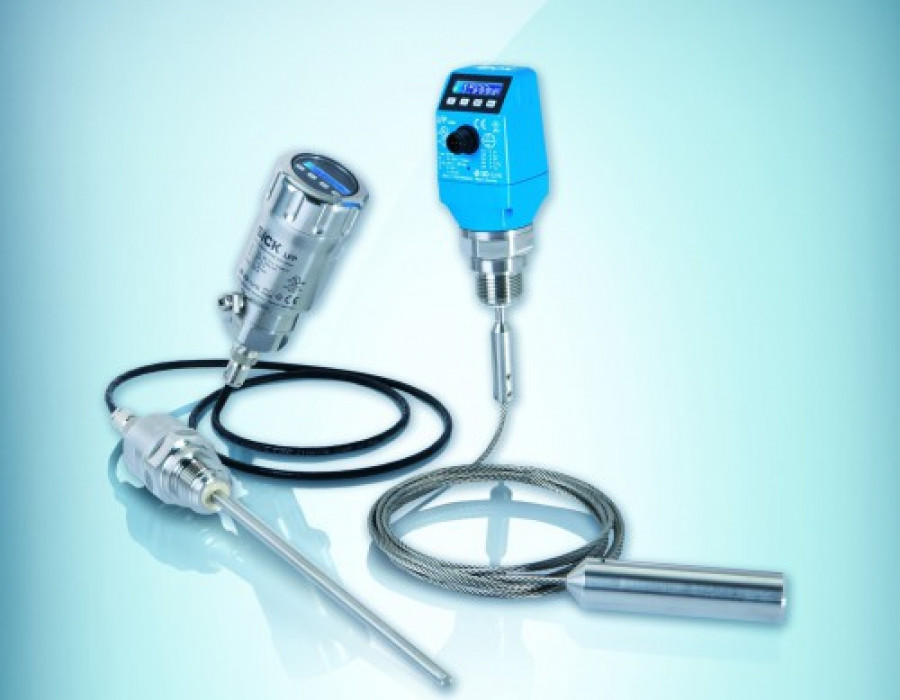 Lfp cubic inox 13135