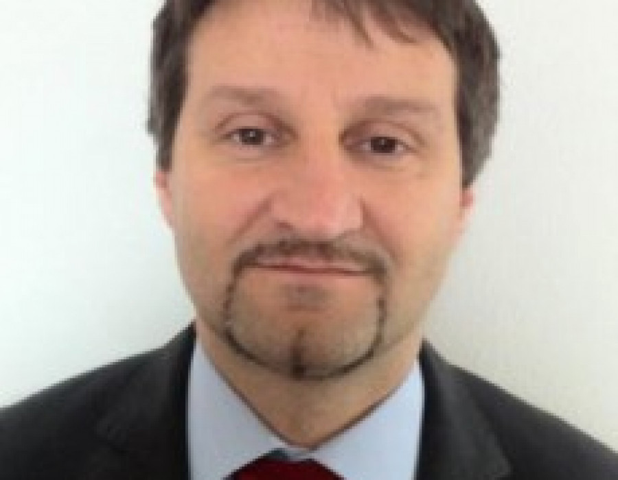 Andi article opinio 13122