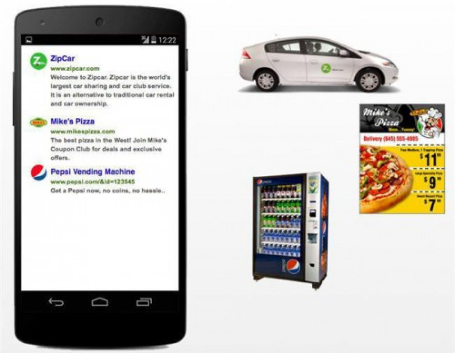 Web fisica de google 13113