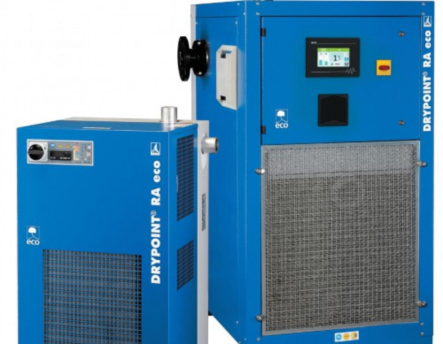 Beko 13060