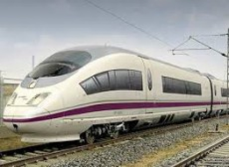 Ferrocarriles 13054