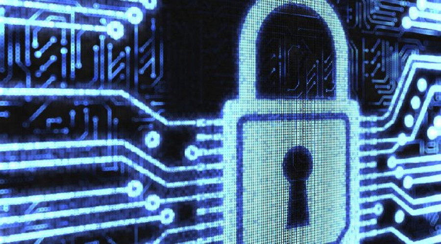 Ciberseguridad 13044