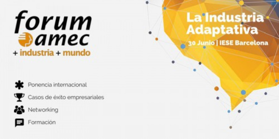 Forum amec 2015 13033