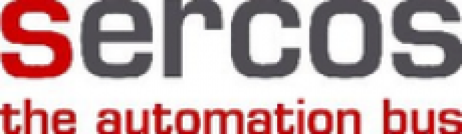 200px sercos interface logo 13013