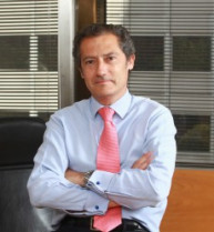 Joseantoniofdezabad softwareag ver 12898