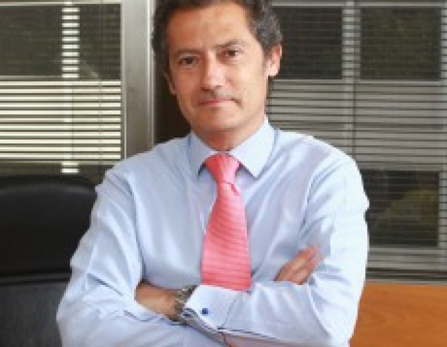 Joseantoniofdezabad softwareag ver 12898