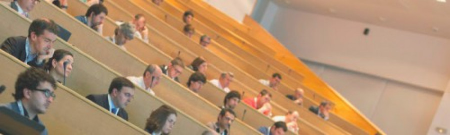 Congreso maquina herramienta 12785