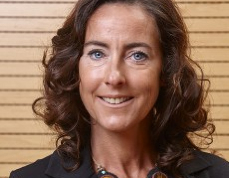 Teresa madariaga 12779