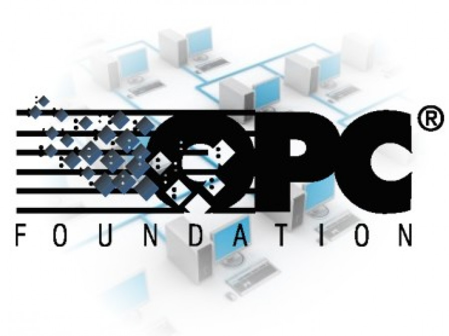 Opc 12581