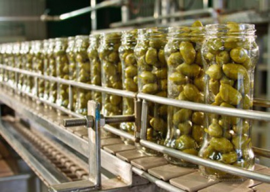 Industria alimentacion y bebidas mercado 12563