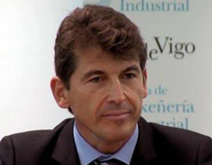 Joan jordi arno 12460