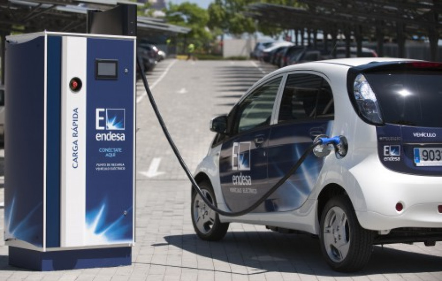 Vehiculos electricos 12556