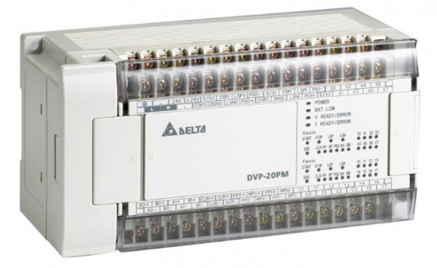 Mercado plc 12543