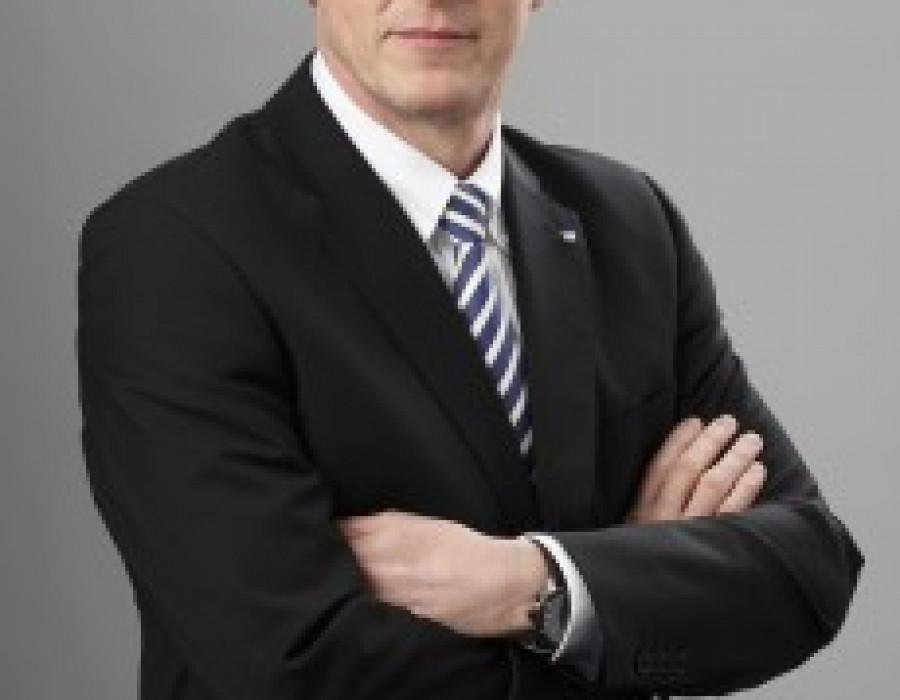 Stern manfred 12538