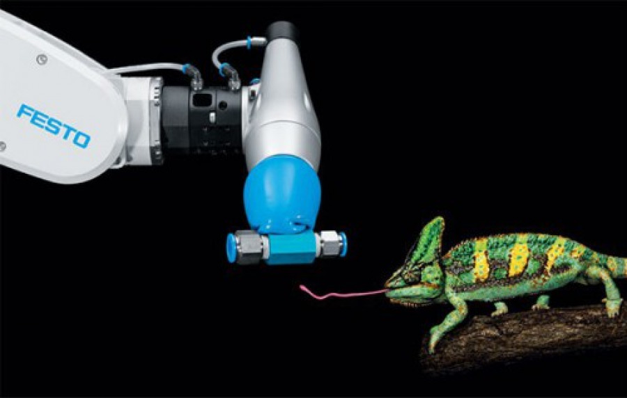 Festo 12516