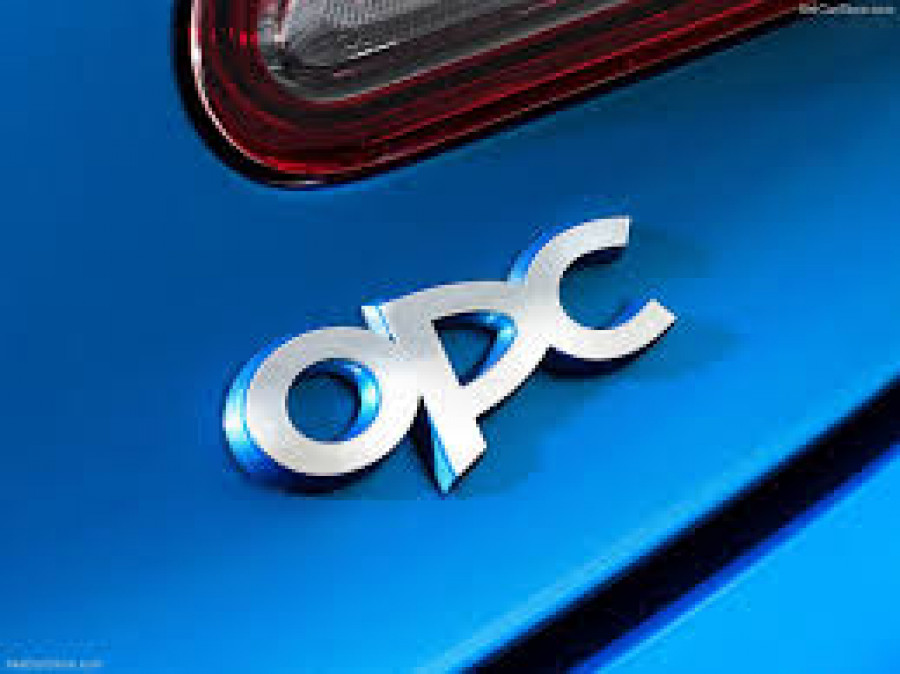 Opc 12506