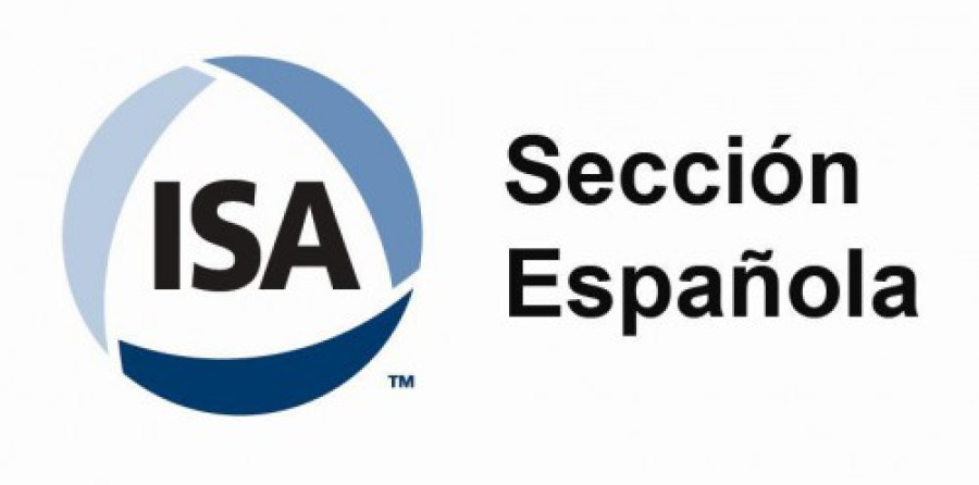 Isa seccion espanola 12313