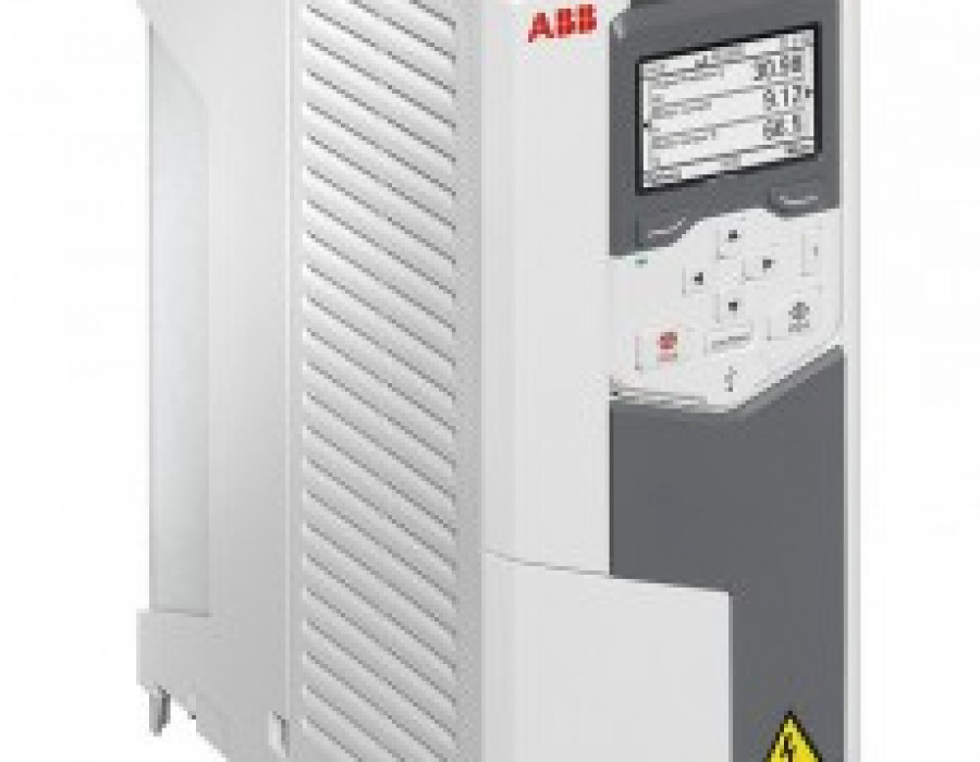 Abb nuevo convertidor 12293