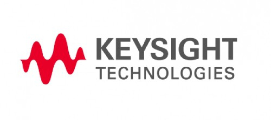Keysight technologies 12282