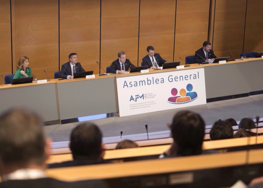 Asamblea afm 12249