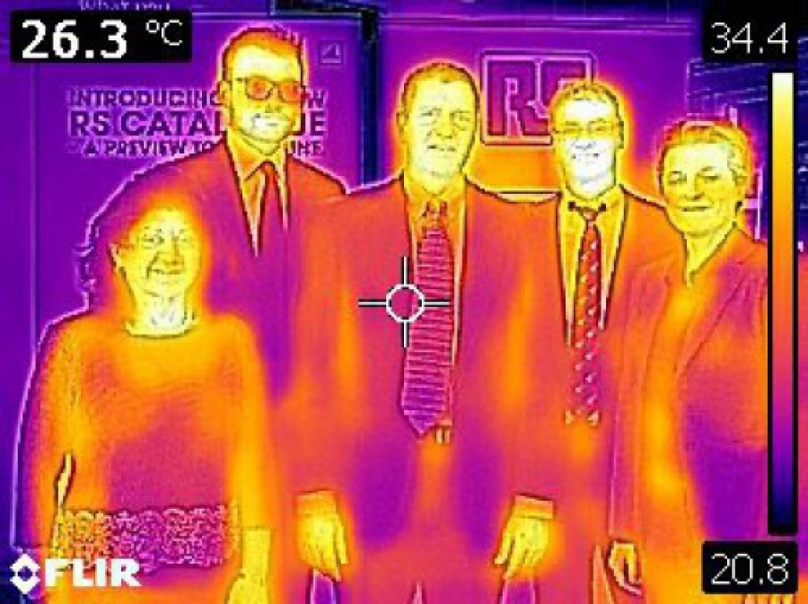 Rs316 flir agreement 2 12243