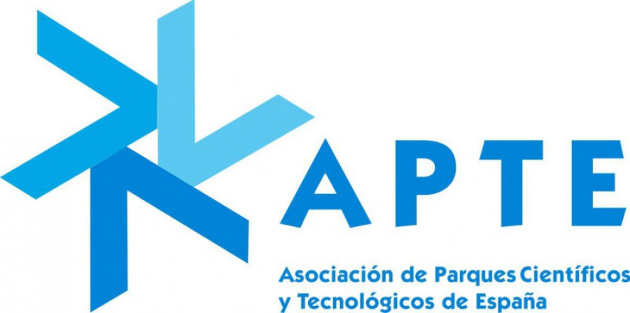 Apte 12096