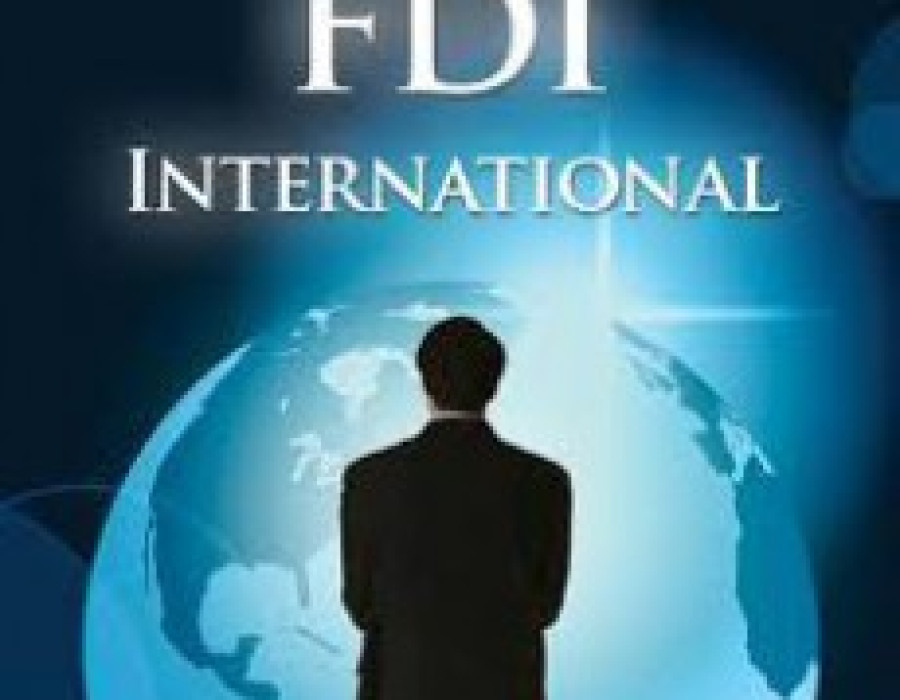 Fdi 12202