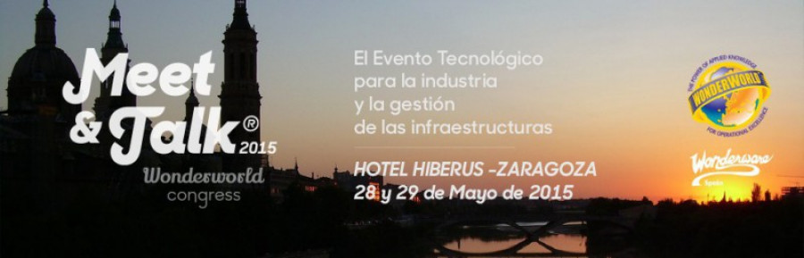 Meet and talk wonderware 12080