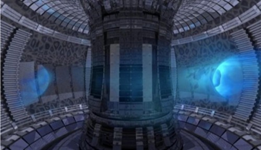 Iter 12187