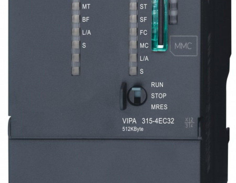 Vipa 315 4ec32 3d 12053