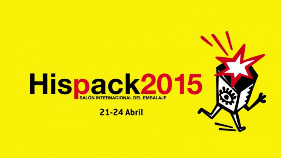 Hispack 2015 11989
