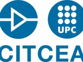 Citcea upc 11984