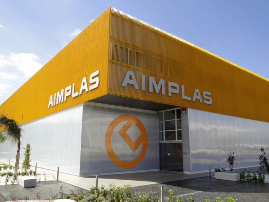 Aimplas 11925