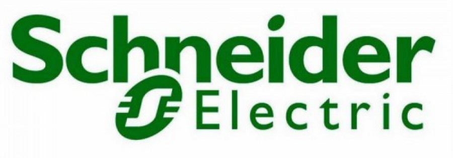 Schneiderelectric curso on line 11869