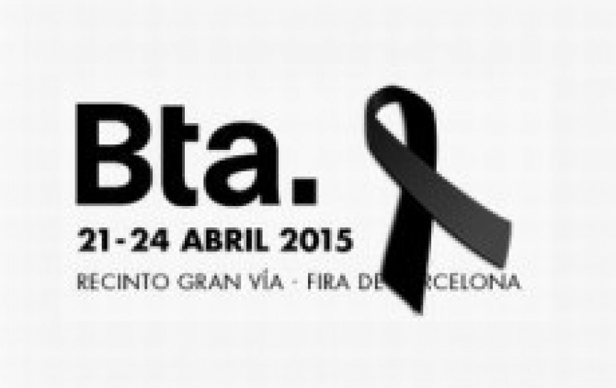 Bta 17783 11837