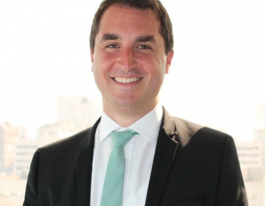 Michael dallala 11778