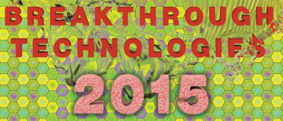 Mit technology review 11667