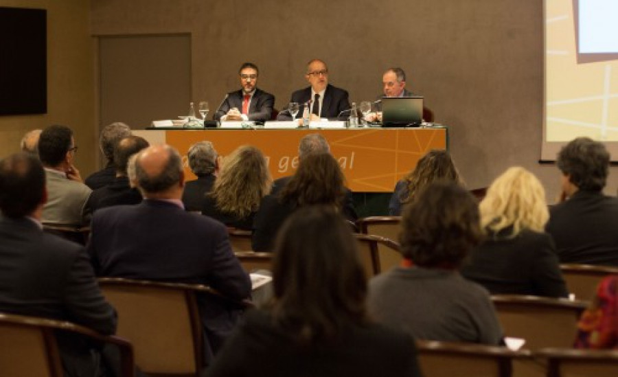 Asamblea amec 11765