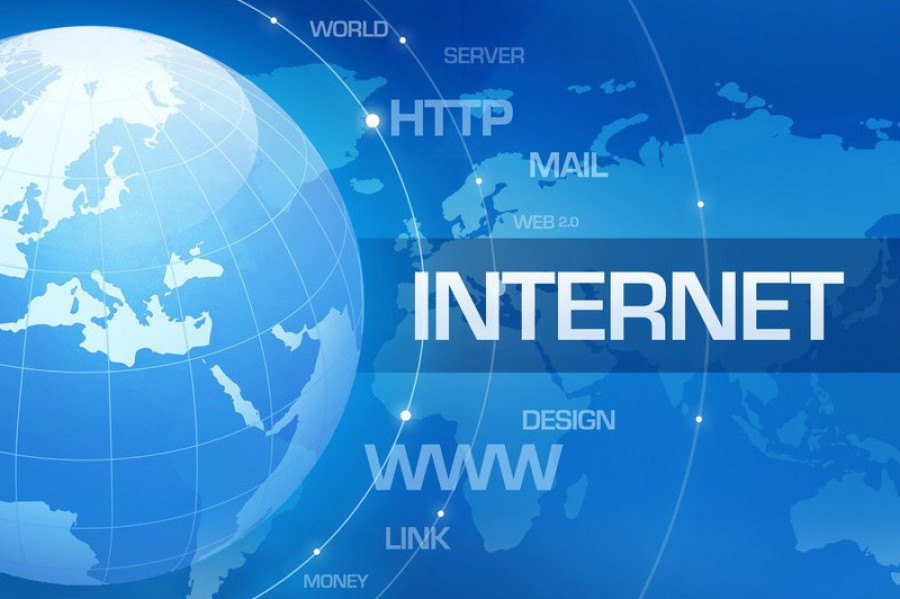 Internet libre 11646