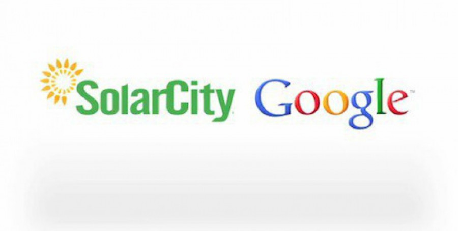 Google solarcity 11639