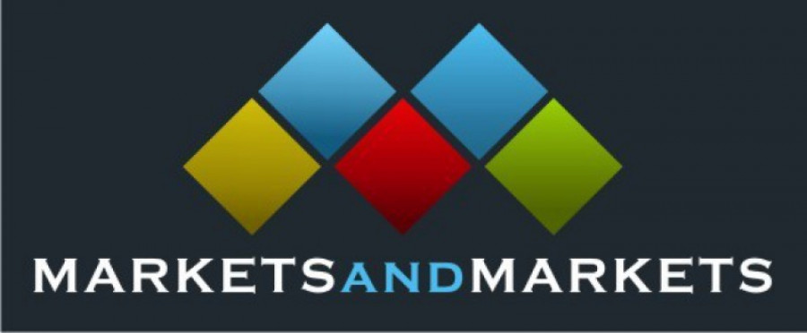 Markets and markets 11632