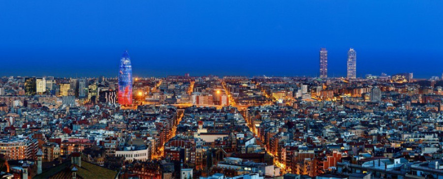 Congres barcelona 11450