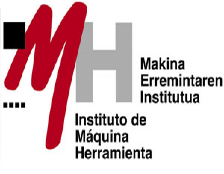 Logo imh bo 11539