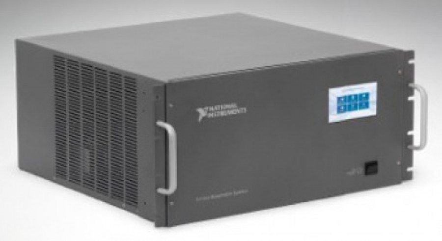 Ni pmu 11514
